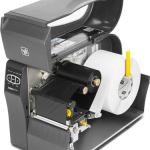 Samsung Odyssey G7 32-Inch Curved Gaming Monitor (Digital)