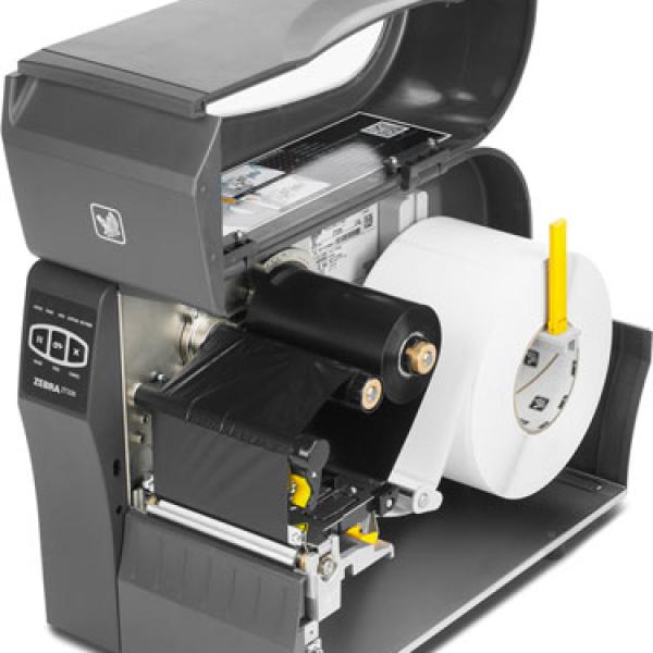 Samsung Odyssey G7 32-Inch Curved Gaming Monitor (Digital)